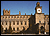 Palazzo Pio