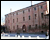Castelvecchio
