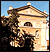 Santa Chiara