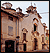Chiesa del Cristo