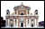 duomo