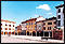 Piazza Garibaldi