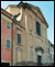 Sant'Ignazio