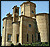 San Nicolo'
