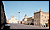 piazza