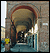 portico del Grano