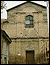 S.Maria Grazie