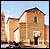 Chiesa San Francesco