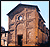 San Bernardno da Siena