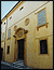 ex Sinagoga