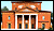 teatro